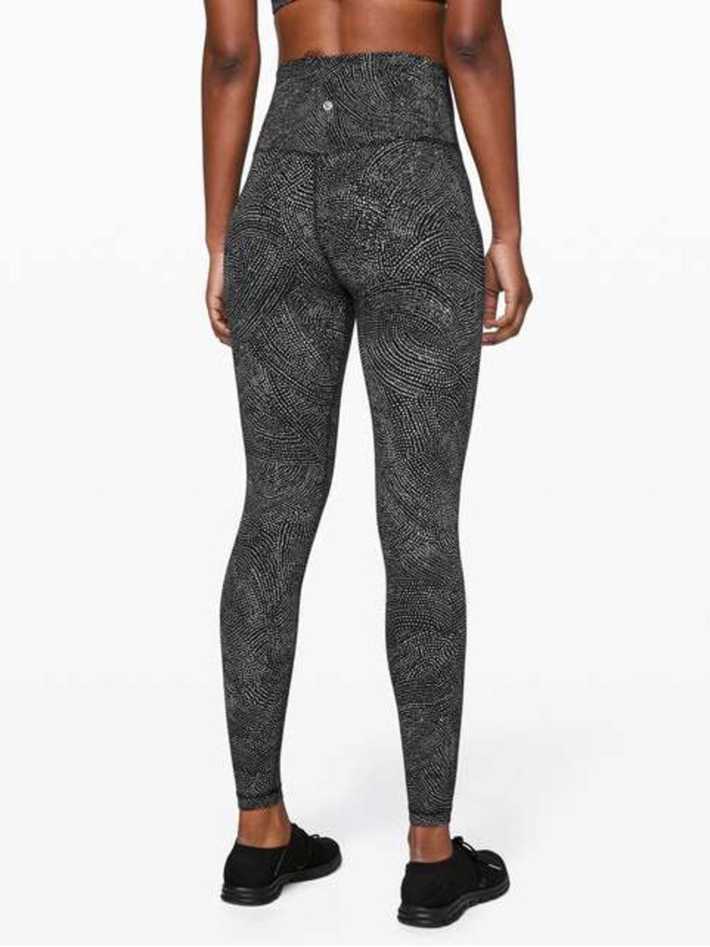 Lululemon Align Pant